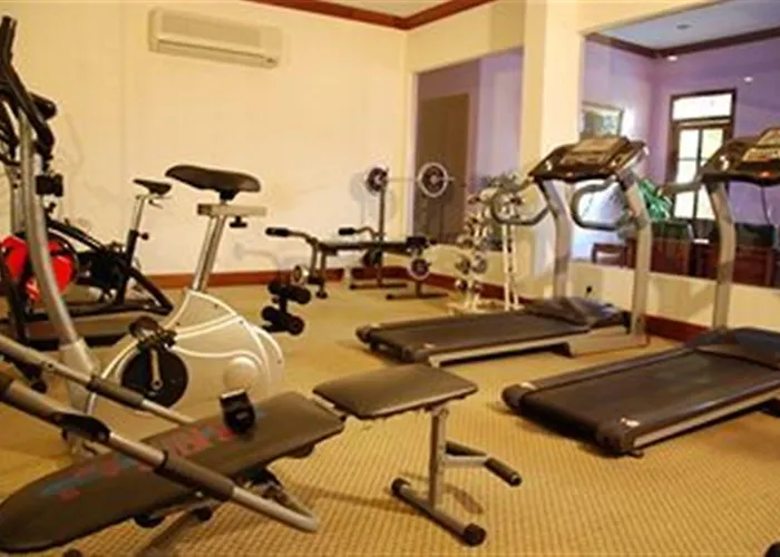 Steung Siemreap