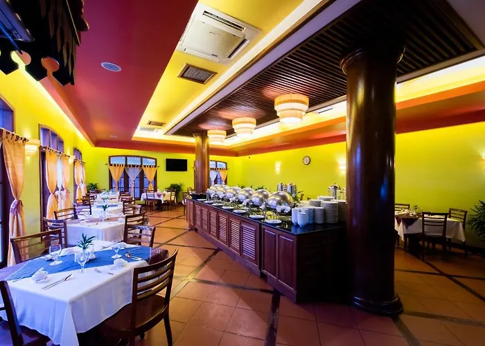 Steung Siemreap Siem Reap